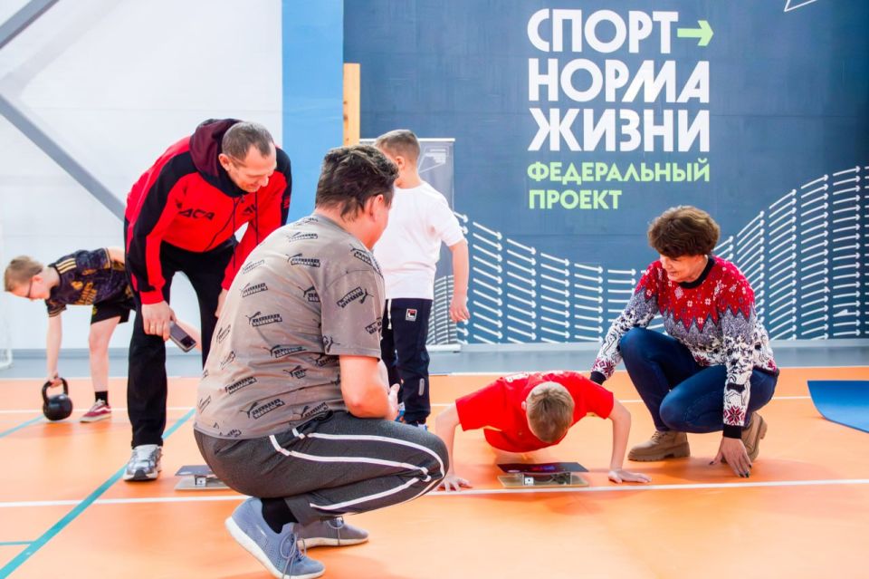 � ��������� �������� ���� ����������� �����