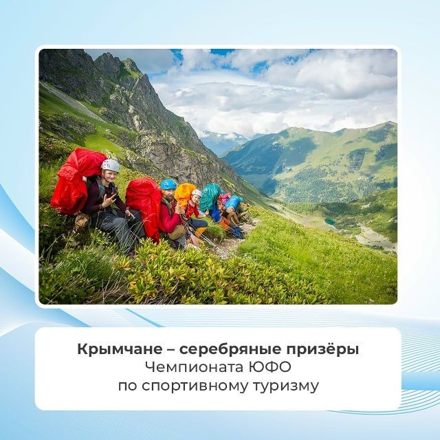 �������� ������� ������� ������� � ���������� ������ ������������ ������ �� ����������� �������