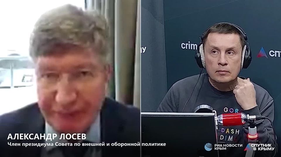 ����� ������ ������ � �������, ���� ������� ��� �������� ���