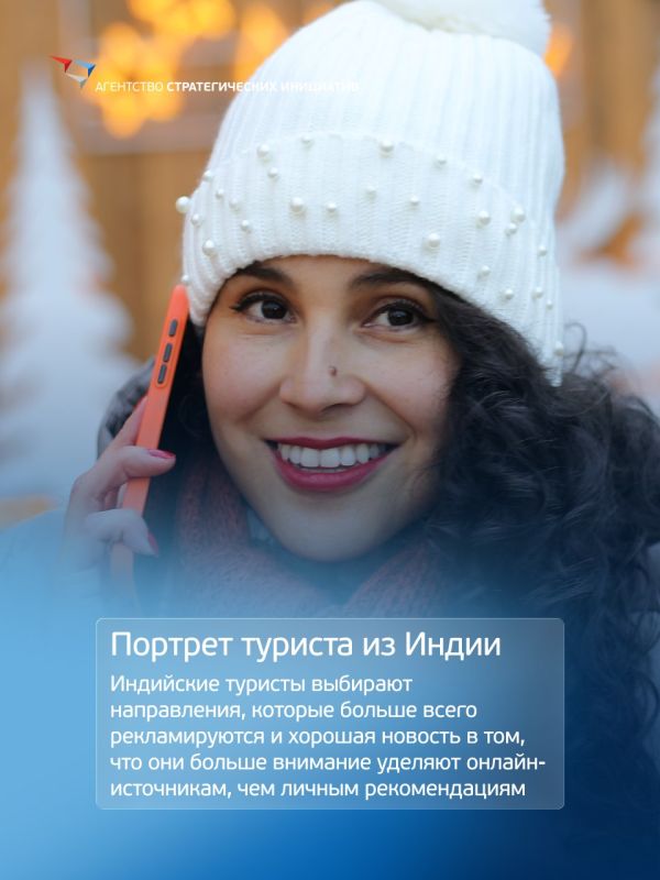 �� ����� �� ���: ��� ����������� �������� �������� ������������� ��������� ��� �������� �������� ������