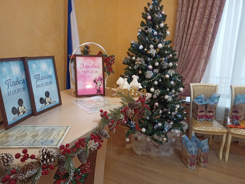 ����������� ��������� ����� ���� ����������� ������ � �������� ����������� ��� ����������� ����� ��� ��������� ������� ����������� ����� � ����� �����������