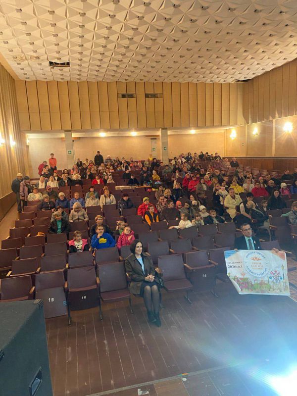 ����� ������: � ����� ��� ������������ �������� ��������� �������������� � ��������� ������������� ��������������, �������� � ����� ������ ��� ������� �������