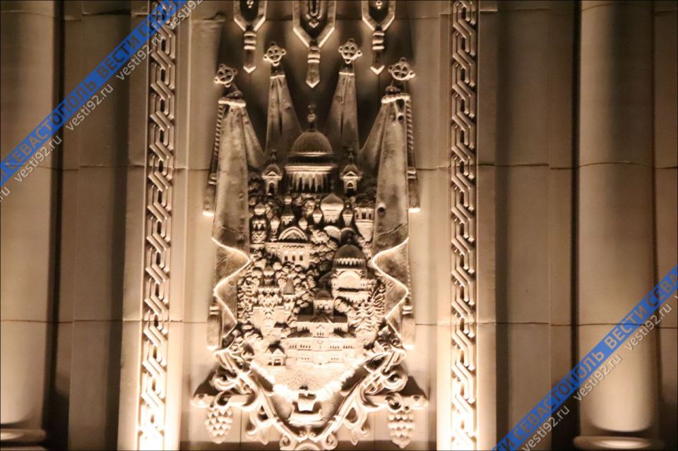 ���� � ������ ���������, ��� � ����� ������� ׸���� ����, � ����������� ��������� ����������