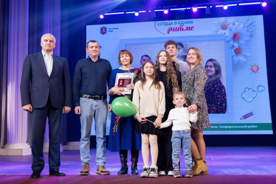 23 ������ � ���������� ���� ������� ���������� ���� ����������� �����