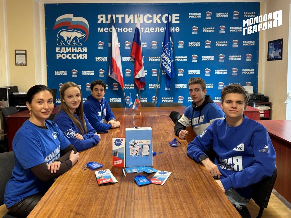 ������ � �����: ���� ������ � ��������� ������� ��������