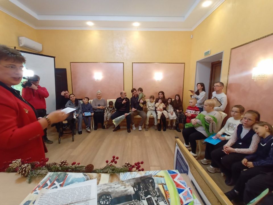 ����������� ��������� ����� ���� ����������� ������ � �������� ����������� ��� ����������� ����� ��� ��������� ������� ����������� ����� � ����� �����������