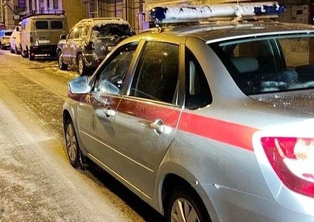 � ����������� ������������ ��������� �������, ������� ����� ����� ����� �������