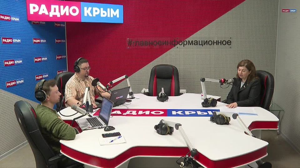 � ����� ����� ����������� ����� ������� � 2,5 ���� � 2015 ����