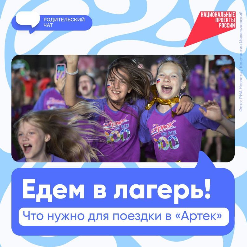 �� ����� �� ���: ��� ����������� �������� �������� ������������� ��������� ��� �������� �������� ������