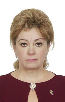 �������� ������� ����������� �� ��������� ��������������� ������� �����