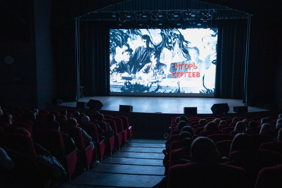 � ���������� ��� ������ �� �.����������� ���������� ������ � 2026 ���� ������� � ������ ������� ��� ��������������-��������� ��������������