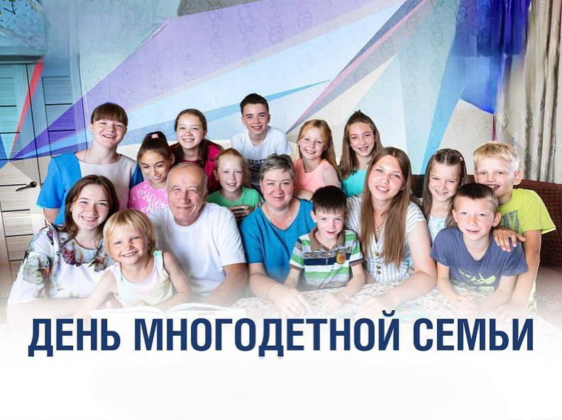 ����� ��������: ��������� ������ ��������������� ������, ������� �� �������� ����� ������ �������� - ���� ����������� �����!