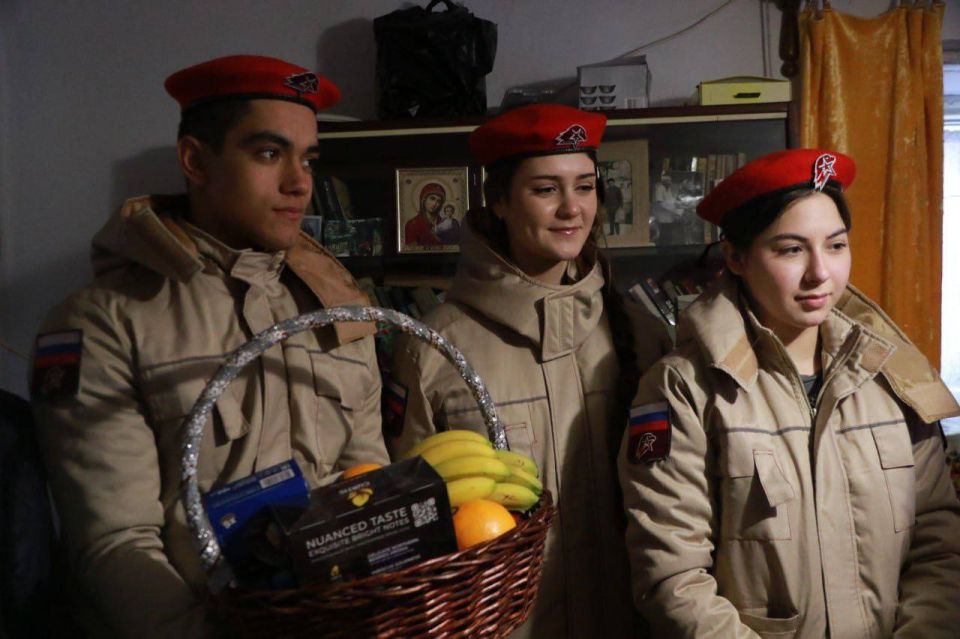 ����� ��������: ����� ������� ���������� ��� ���� ������ ������� - ��������� ���� �������� ���������� ������� ��������, ������� ����������� 95 ���!