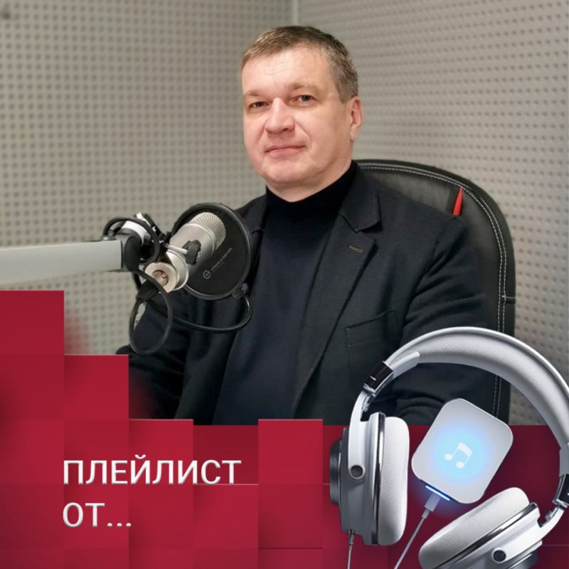 ��� ������� ����� ������������� ���������? ��������� ����� ������� ���� ����������� �������