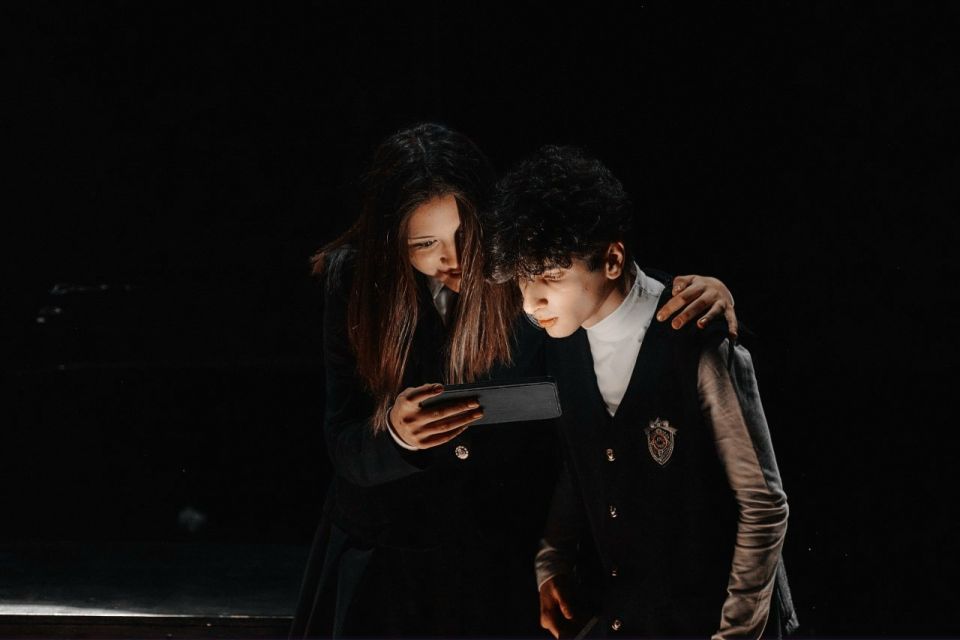 ����� � �������� ���� ��������� ��������� �����