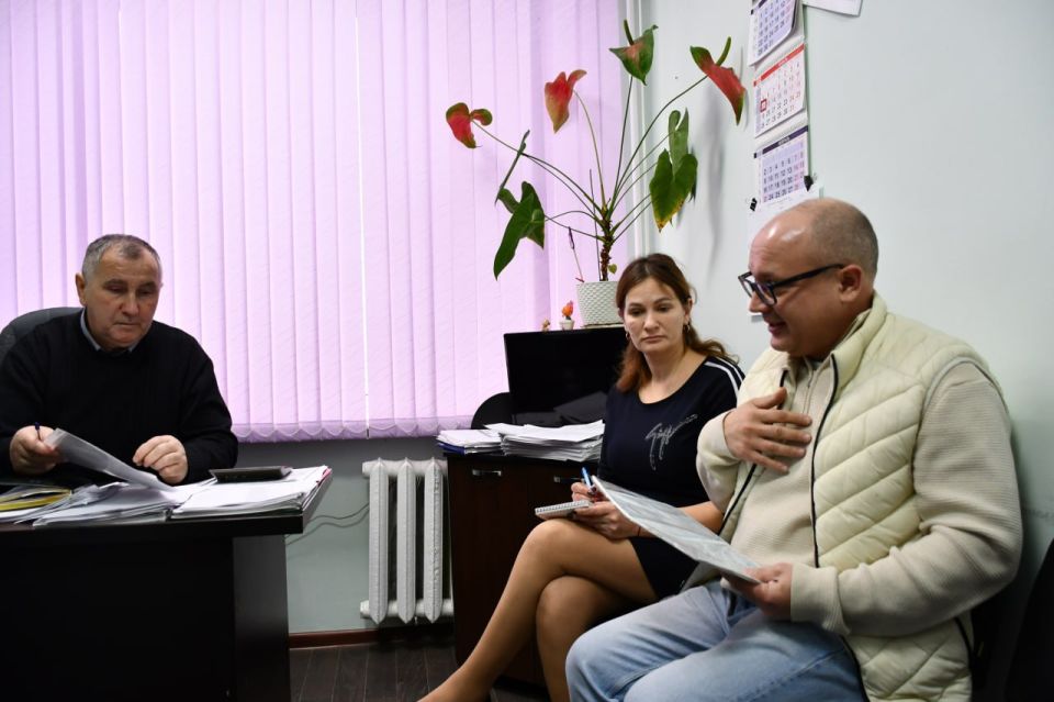 ����������� ����� ������������� ������������������ ������ ������� �������� ����� ������ ���� �������