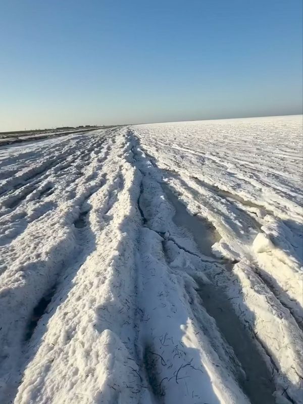 ���� � ������ ���������, ��� � ����� ������� ׸���� ����, � ����������� ��������� ����������