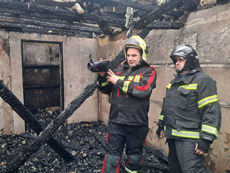 ���������� ������� �������� ��� ������ �������� 98-� ��������� �� ��� �����������