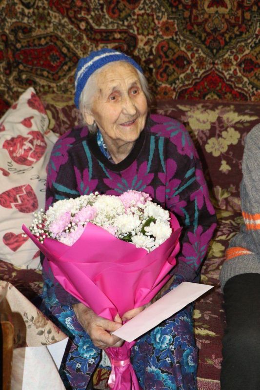 ����� ��������: ����� ������� ���������� ��� ���� ������ ������� - ��������� ���� �������� ���������� ������� ��������, ������� ����������� 95 ���!