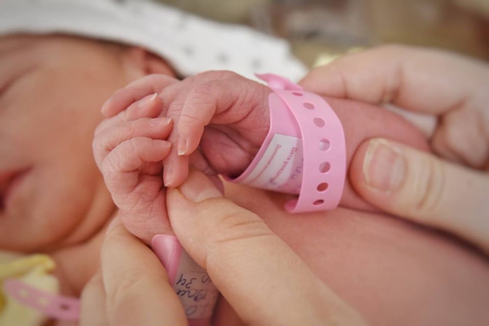 ������� 12 �������� ����� ����� ������������