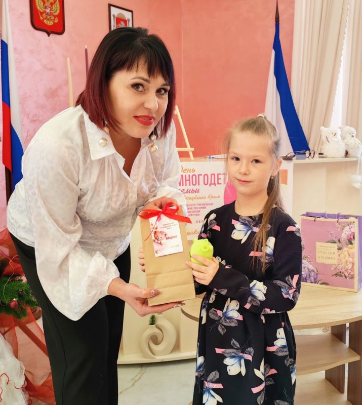 ������� ���� ������� �������� ���� ����������� �����