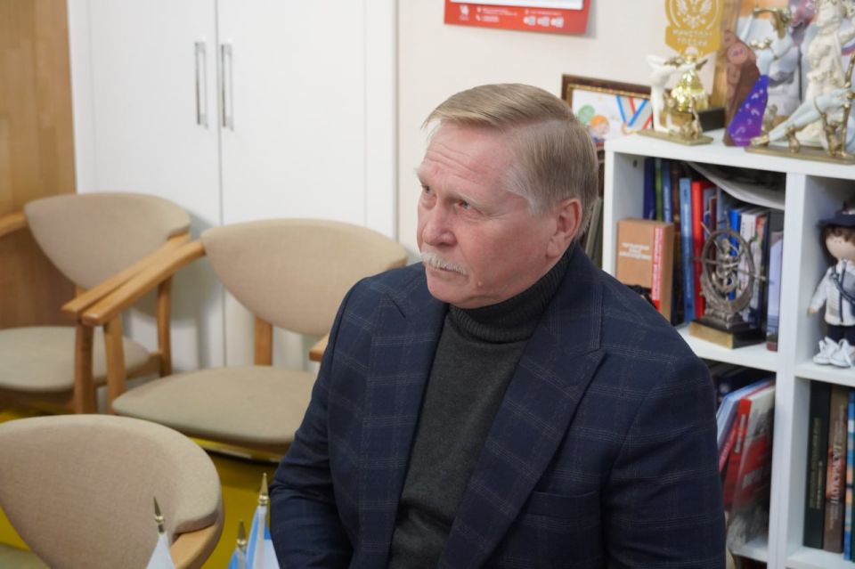 � ������������ ������ ���������� ���� ���������� ��������� �������� �� ��������������� ������������ ���������� ���������