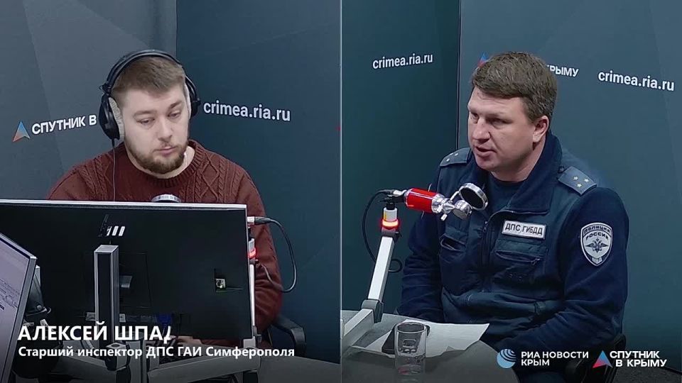 � ����� � 2025 ���� ��������� ����� ��� � ���������� ������������ � �������� � ��� �����