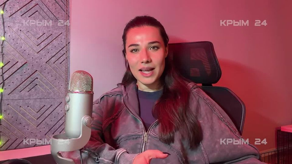 ���������� ������� ��������� ����� ������������ ����������� �������������