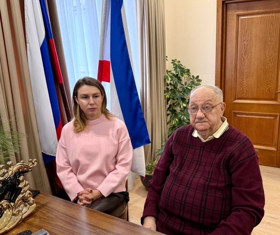 � ���������� ����� ���������� ������ � 2026 ���� ���������� ��������������� ����������� ��������