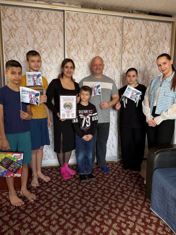 ���������� ������������������ ��������� ������ ���� � ��� �� ������ ���������� ����� ��� �����, ����� � �������� ������������������ ������ �������� ����������� ��������, ������� �������� �������� ������������ ����� �...