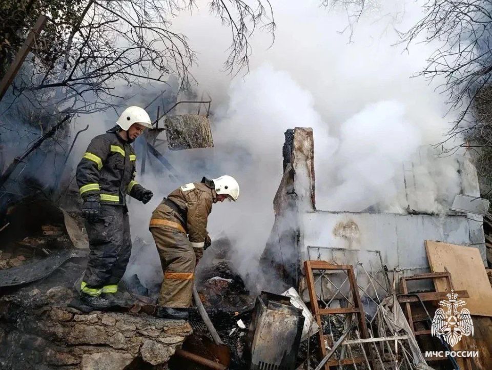 69-������ ������� ������ �� ������ � ������