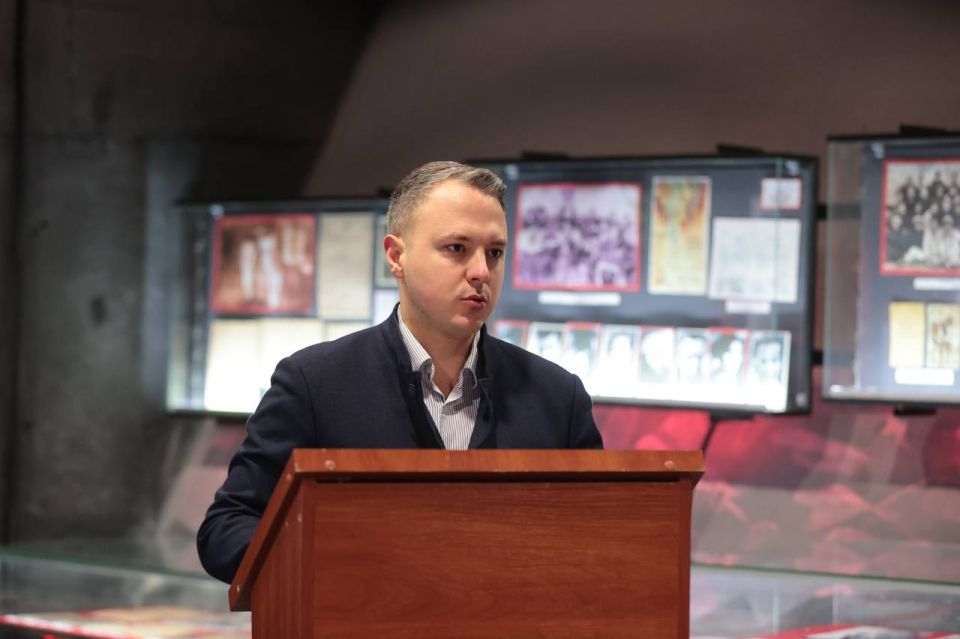 ������� ��������: ������ ������� � �������� ��������� ��������