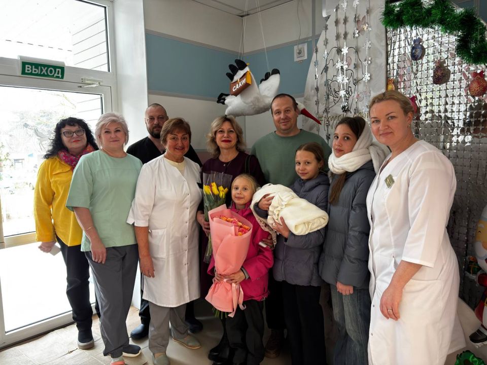 � �������� �������������� ������ ����� ����� �������� ����������� �����