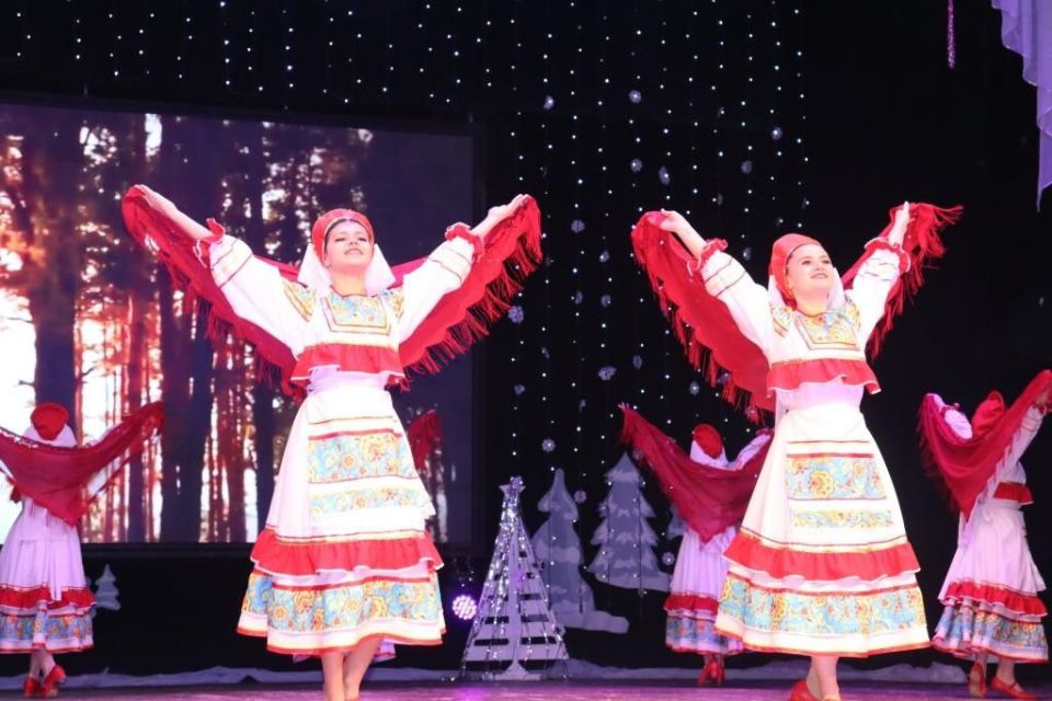 ������� ����� ��������� 91 ��������� �� ��� ����������� �������� ������