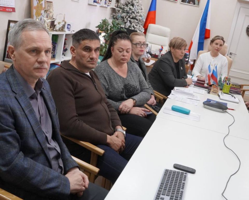 ����� ����������: ��������� �� ������ �������������: ������� ��������������� �������� � ����� ������������ ��������� ������� ������ ������������ ������� ��������� � �������������� ���������������� ����������