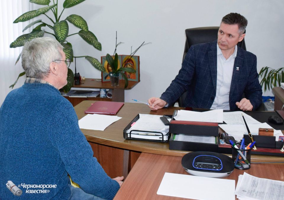 ��������� �������: 22 ������ ����� ������ � ���� ���� ���� ������� �� ������ ��������