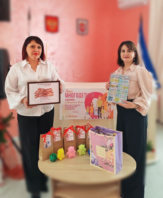 ������� ���� ������� �������� ���� ����������� �����