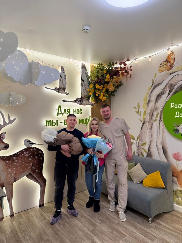 � �������� �������������� ������ ����� ����� �������� ����������� �����