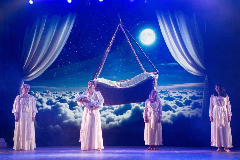 � ����� �������� ���� ����������� �����