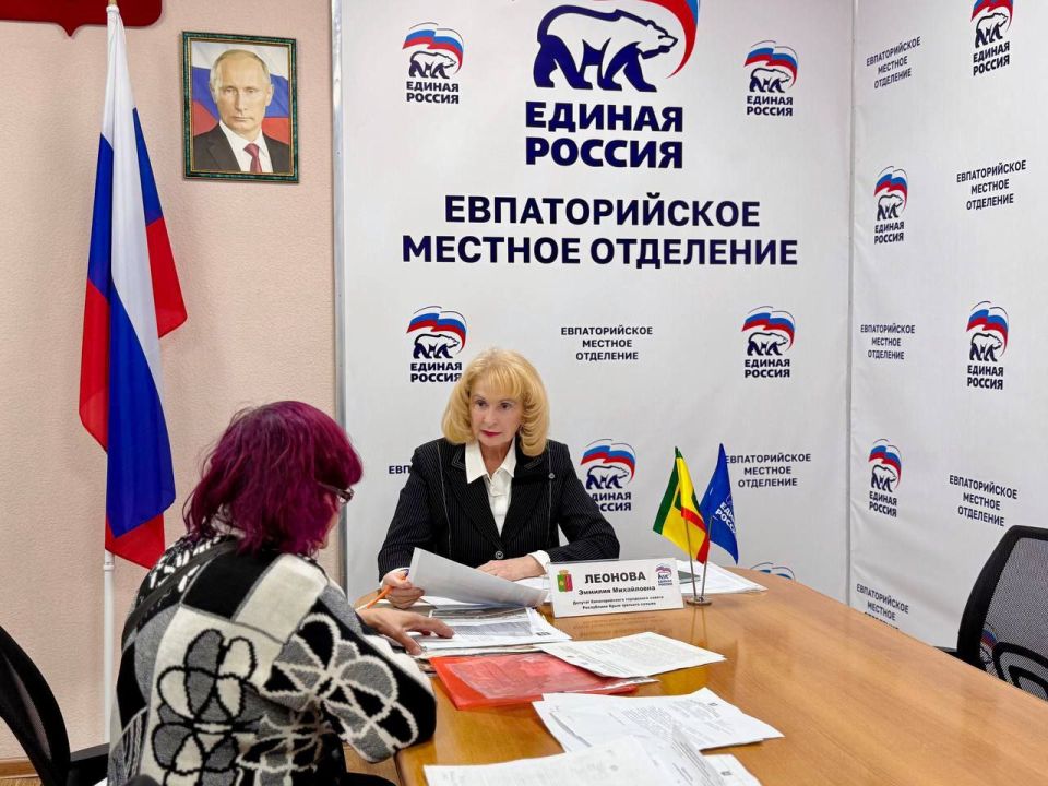 ������� �������: ������� ����� ������� � ������������ �������� �������������� ��������� ������ "������ ������"