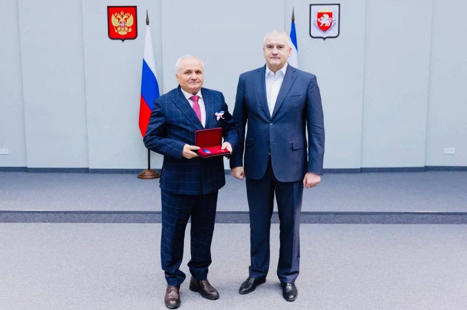 � ���� ���������� ���� � ������������ �������� ������ ������ ���� ����� ���������� ���� ������ ���������� ������� ������ ��������������� ������� � ����� ������ �������� ����� ���������� ���������� ��������� ������������...