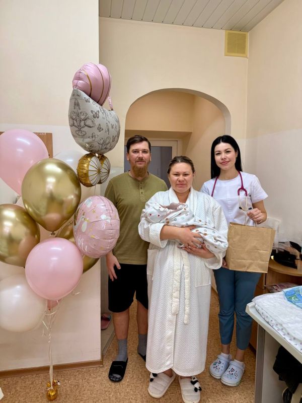 � �������� �������������� ������ ����� ����� �������� ����������� �����