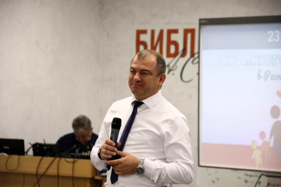 � ���������� ������� �������� ���� ����������� �����