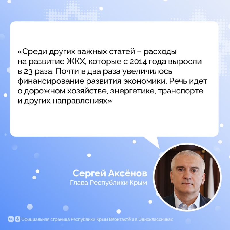 �������� ������ ����������� ����� ���������� ��������������