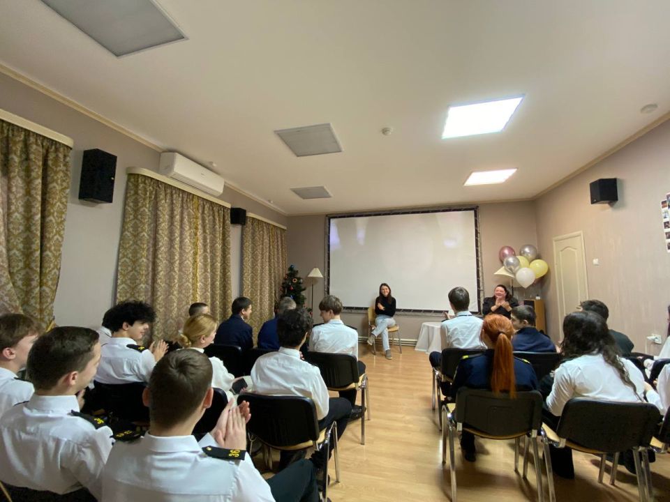 ���� ����������� ����� ������� ���������� ������� �� �����������