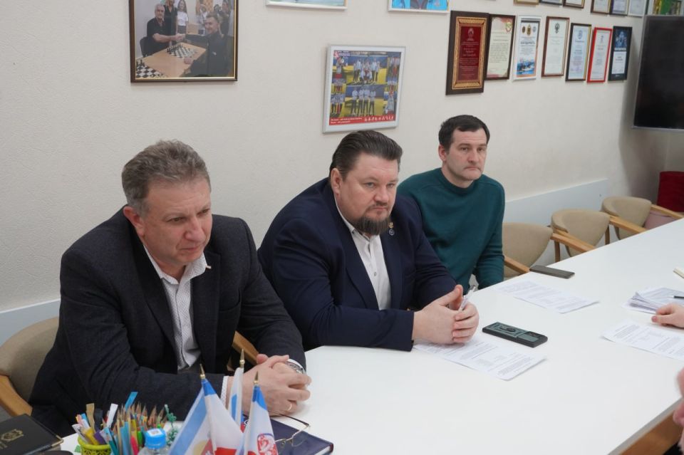 � ������������ ������ ���������� ���� ���������� ��������� �������� �� ��������������� ������������ ���������� ���������