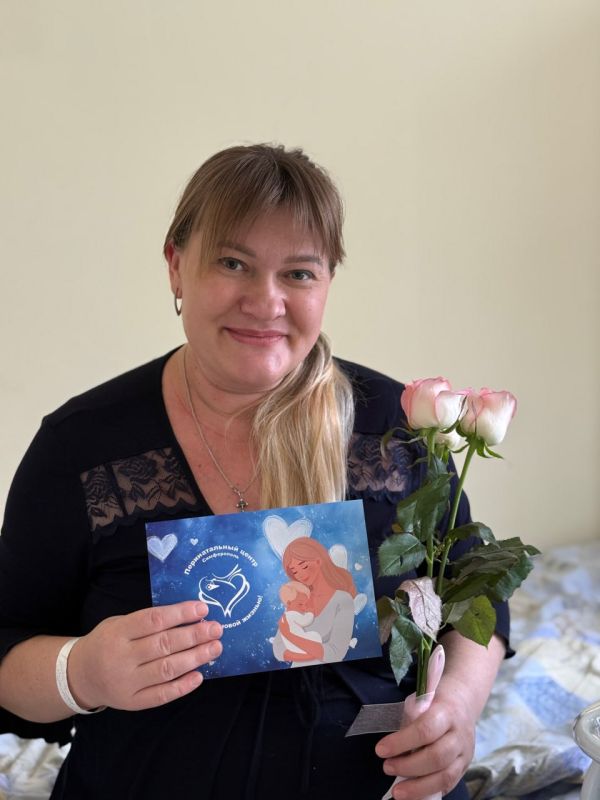 � �������� �������������� ������ ����� ����� �������� ����������� �����