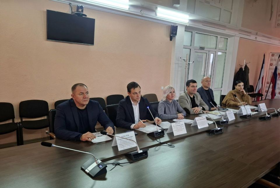 ������� ���������� ��������������� ������������ �������� �������� � ���������� �����