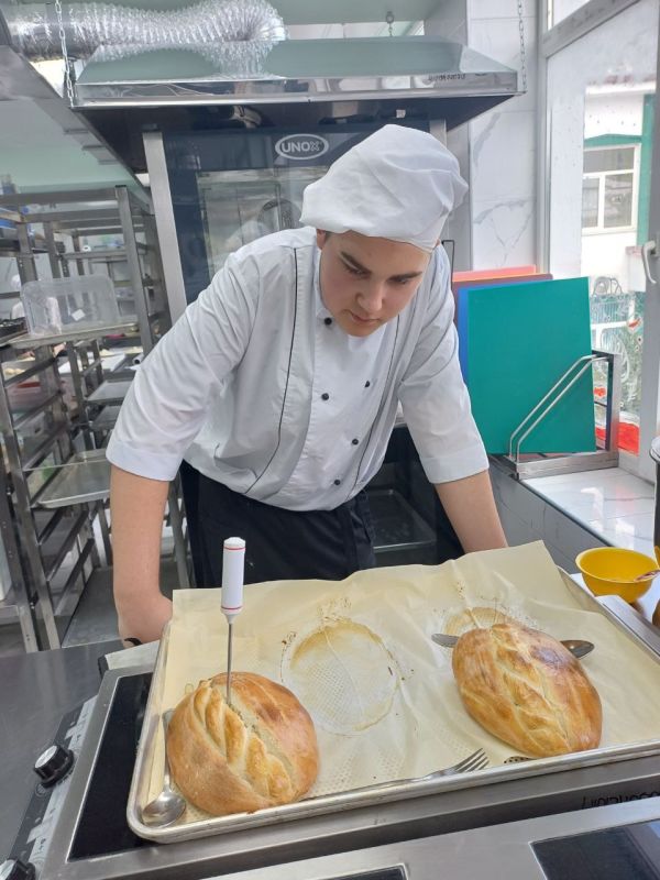 � ����������� �������� ��������� �������������� �������� ���������� ����� �� ����� ������� � ������������ ����� ���������� ���������������