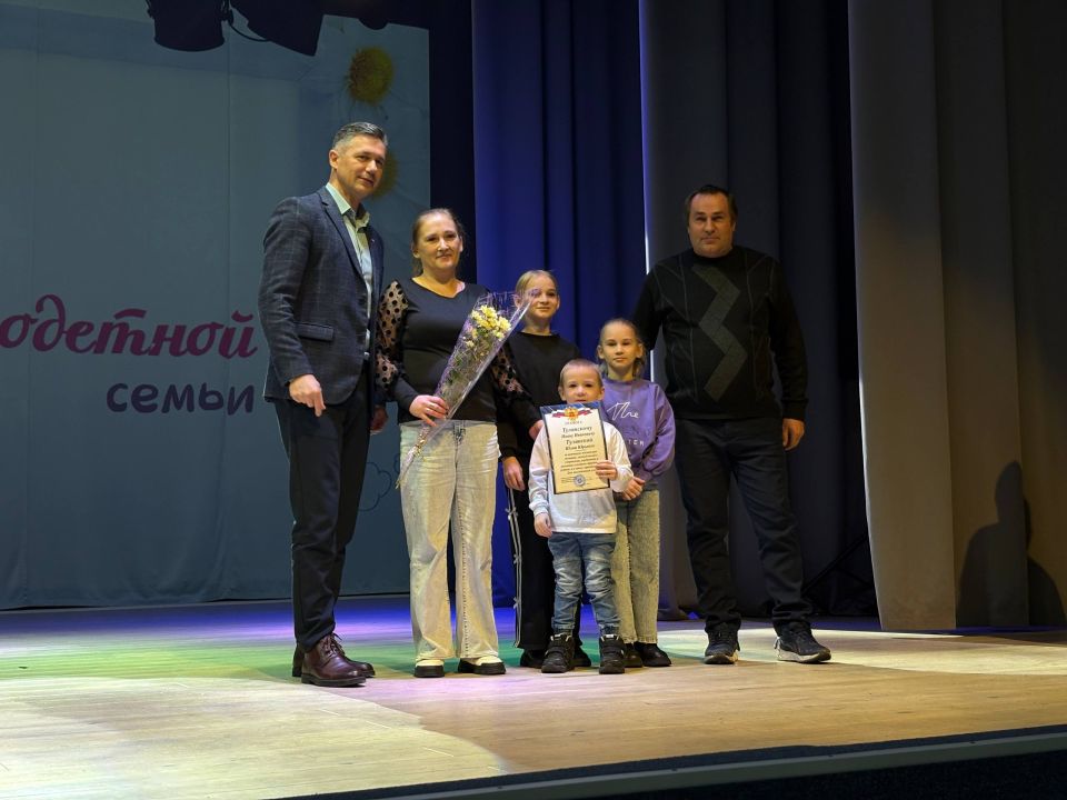 ��������� �������: ������� ����������� ����� � ��� ������ ������ ����������� � �������� ������������� ������!